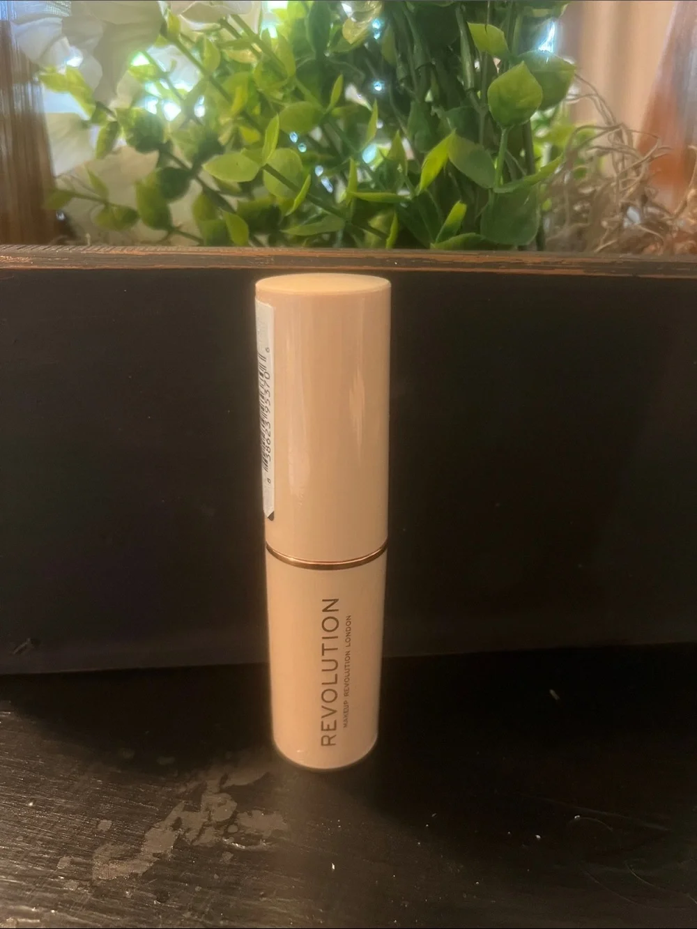 Revolution Concealer Stick in Nude